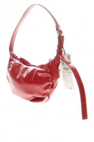Damentasche Zara, Farbe Rot, Preis € 20,65