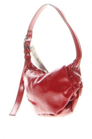 Damentasche Zara, Farbe Rot, Preis € 20,65