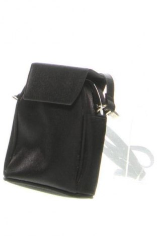 Damentasche Zara, Farbe Schwarz, Preis € 10,24