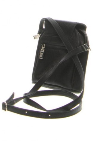 Damentasche Zara, Farbe Schwarz, Preis € 10,24