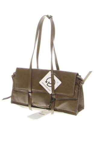 Dámská kabelka  Zara, Barva Hnědá, Cena  685,00 Kč