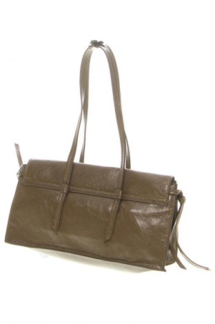 Dámská kabelka  Zara, Barva Hnědá, Cena  685,00 Kč