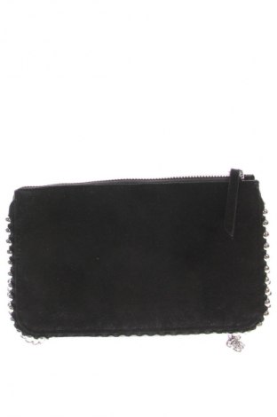 Damentasche Zara, Farbe Schwarz, Preis € 9,14