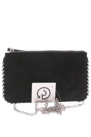 Damentasche Zara, Farbe Schwarz, Preis € 9,14