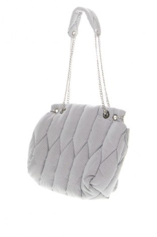 Γυναικεία τσάντα Zara, Χρώμα Πολύχρωμο, Τιμή 10,22 €