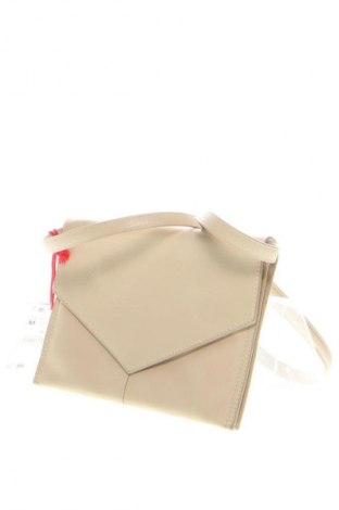 Dámská kabelka  Zara, Barva Béžová, Cena  1 629,00 Kč