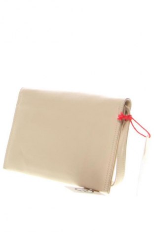 Dámská kabelka  Zara, Barva Béžová, Cena  1 629,00 Kč