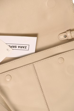 Dámská kabelka  Zara, Barva Béžová, Cena  1 770,00 Kč
