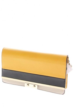 Dámska kabelka  Zara, Farba Viacfarebná, Cena  10,23 €