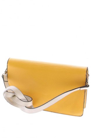 Dámska kabelka  Zara, Farba Viacfarebná, Cena  10,23 €