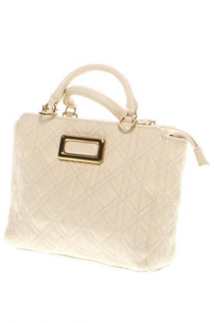 Dámska kabelka  Zara, Farba Kremová, Cena  10,23 €