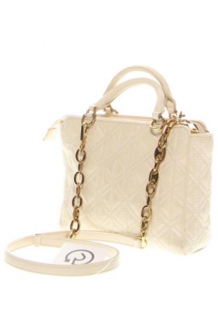 Dámska kabelka  Zara, Farba Kremová, Cena  10,23 €