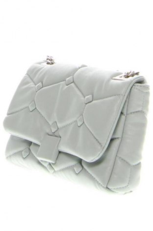 Dámská kabelka  Zara, Barva Šedá, Cena  253,00 Kč