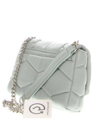 Dámská kabelka  Zara, Barva Šedá, Cena  253,00 Kč