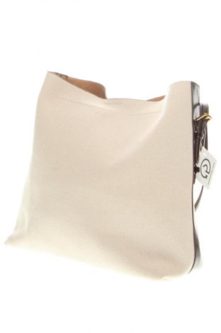 Geantă de femei Zara, Culoare Multicolor, Preț 51,45 Lei