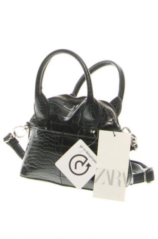 Dámska kabelka  Zara, Farba Čierna, Cena  23,53 €