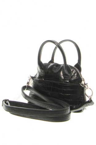 Dámska kabelka  Zara, Farba Čierna, Cena  23,53 €