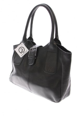 Damentasche Zign, Farbe Schwarz, Preis € 28,04