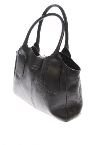 Damentasche Zign, Farbe Schwarz, Preis € 28,04