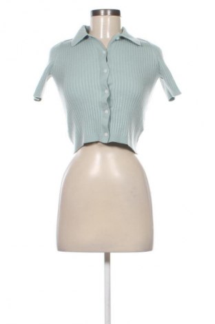 Damen Strickjacke & Other Stories, Größe XS, Farbe Grün, Preis € 31,71