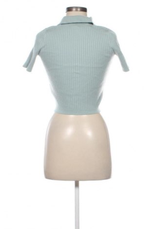 Damen Strickjacke & Other Stories, Größe XS, Farbe Grün, Preis € 31,71