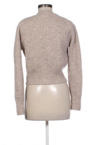 Damen Strickjacke & Other Stories, Größe S, Farbe Beige, Preis € 85,04
