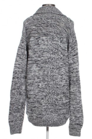 Damen Strickjacke ! Solid, Größe 3XL, Farbe Mehrfarbig, Preis € 27,99