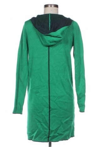 Dámsky kardigán 17 & Co., Veľkosť S, Farba Zelená, Cena  15,00 €