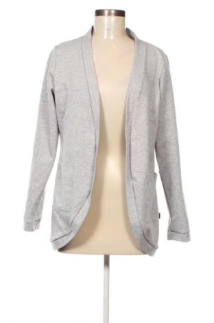 Dámsky kardigán 7 DAYS Active, Veľkosť M, Farba Sivá, Cena  26,95 €