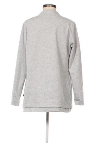 Dámsky kardigán 7 DAYS Active, Veľkosť M, Farba Sivá, Cena  26,95 €