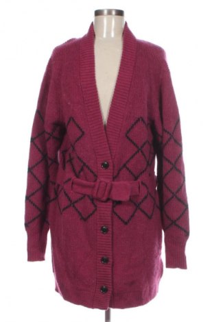 Női kardigán 7 For All Mankind, Méret S, Szín Sokszínű, Ár 33 679 Ft