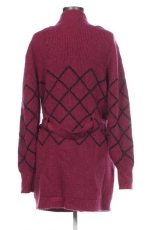 Női kardigán 7 For All Mankind, Méret S, Szín Sokszínű, Ár 33 679 Ft