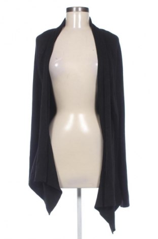 Damski kardigan 89th & Madison, Rozmiar XL, Kolor Czarny, Cena 66,67 zł
