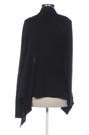 Damski kardigan 89th & Madison, Rozmiar XL, Kolor Czarny, Cena 66,67 zł