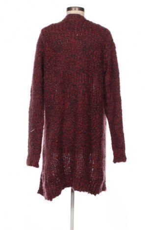 Cardigan de damă 9th Avenue, Mărime XL, Culoare Roșu, Preț 50,99 Lei
