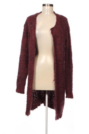 Cardigan de damă 9th Avenue, Mărime XL, Culoare Roșu, Preț 50,99 Lei