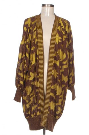 Dámsky kardigán ANTONELLA, Veľkosť M, Farba Viacfarebná, Cena  31,68 €