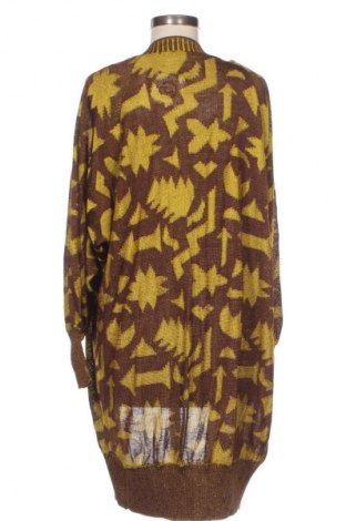 Dámsky kardigán ANTONELLA, Veľkosť M, Farba Viacfarebná, Cena  31,68 €