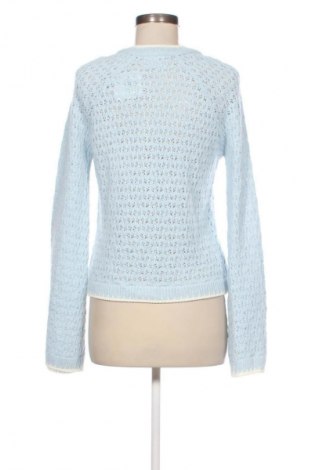 Γυναικεία ζακέτα ASOS, Μέγεθος XS, Χρώμα Μπλέ, Τιμή 56,37 €