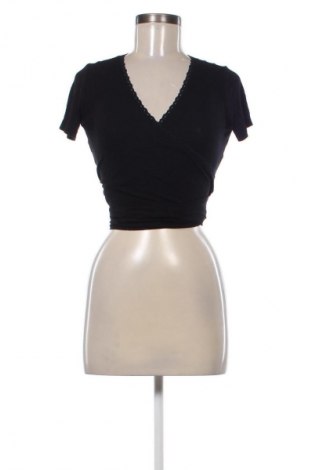 Női kardigán ASOS, Méret XS, Szín Fekete, Ár 8 211 Ft