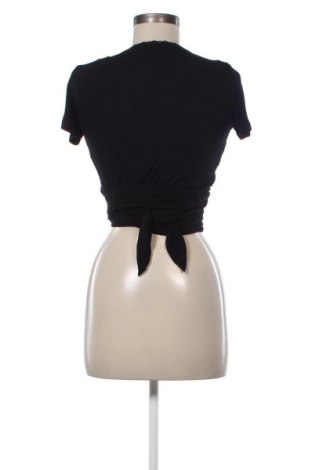 Női kardigán ASOS, Méret XS, Szín Fekete, Ár 8 211 Ft