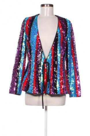 Cardigan de damă ASOS, Mărime S, Culoare Multicolor, Preț 107,90 Lei
