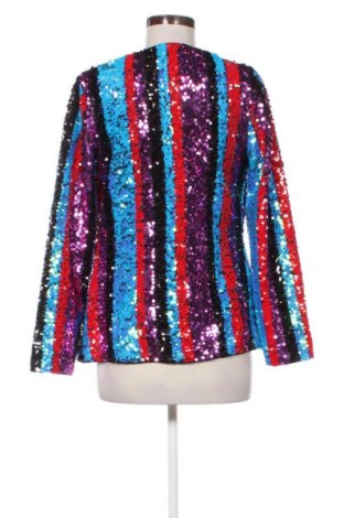 Cardigan de damă ASOS, Mărime S, Culoare Multicolor, Preț 107,90 Lei