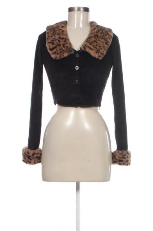 Dámsky kardigán ASOS, Veľkosť S, Farba Viacfarebná, Cena  8,95 €