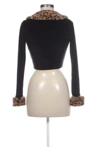 Dámsky kardigán ASOS, Veľkosť S, Farba Viacfarebná, Cena  8,95 €