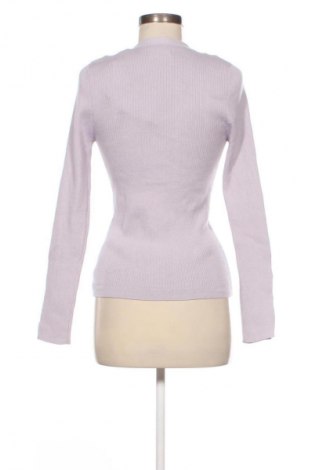 Damen Strickjacke Aada Studios, Größe L, Farbe Lila, Preis € 62,99