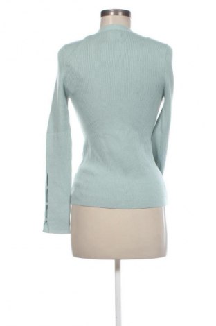 Dámsky kardigán Aada Studios, Velikost M, Barva Zelená, Cena  1 039,00 Kč