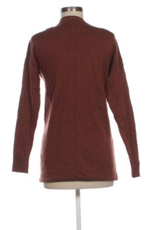 Γυναικεία ζακέτα Abercrombie & Fitch, Μέγεθος XS, Χρώμα Καφέ, Τιμή 20,97 €