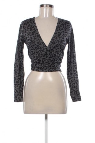 Dámsky kardigán About You, Veľkosť M, Farba Viacfarebná, Cena  13,81 €