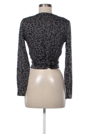 Dámsky kardigán About You, Veľkosť M, Farba Viacfarebná, Cena  13,81 €